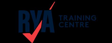 RYA Logo
